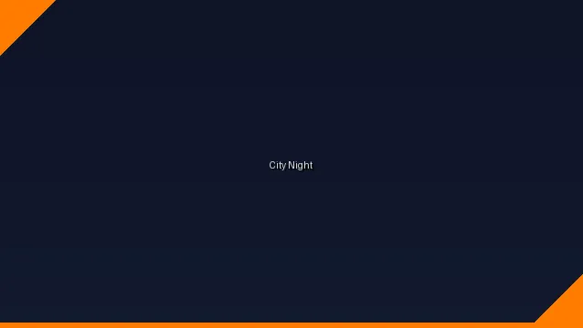 城市夜景主题赛 - 豪门女教师 视频创作挑战